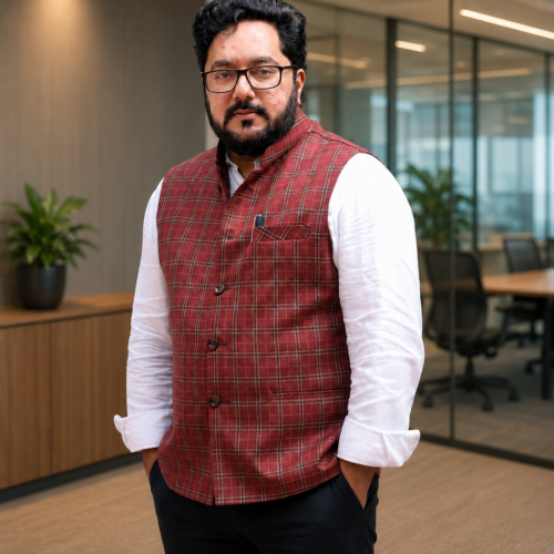 SUMIT ARORA