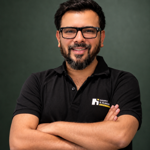 MUDIT JAIN